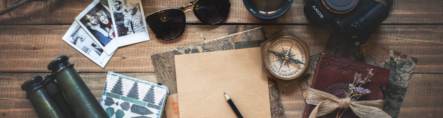 rana-sawalha-W_-6PWGbYaU-unsplash