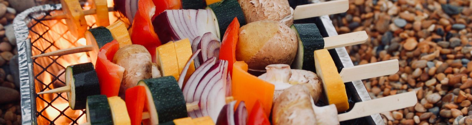 tessa-simpson-FlljpnwuJO4-unsplash