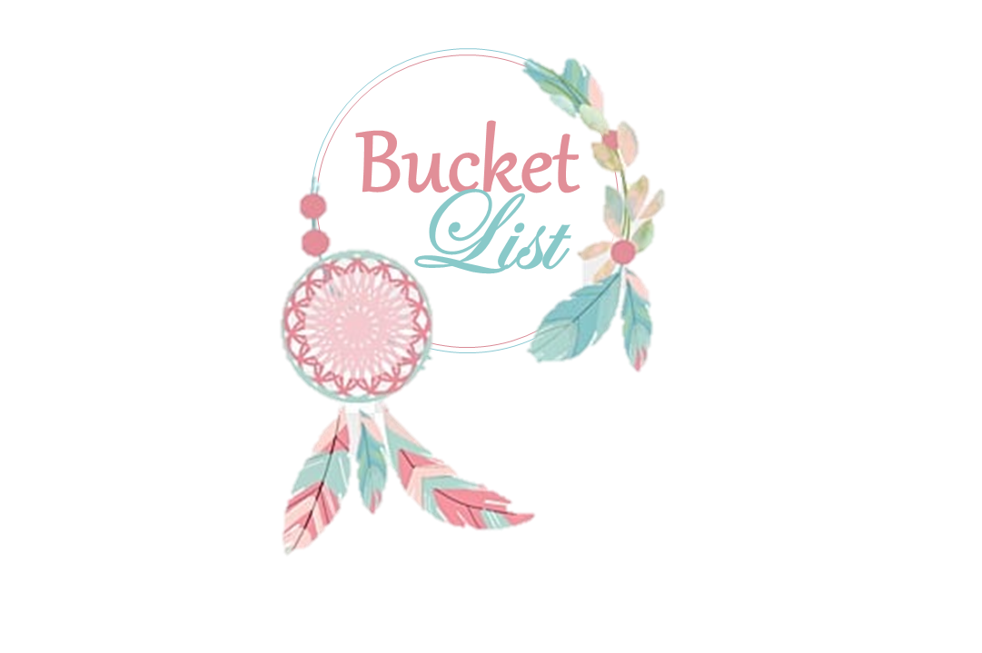 BucketList
